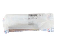 Elco 65070520 Thermostat Sleeve