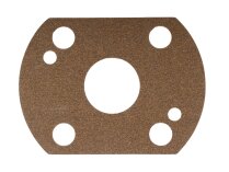 Weishaupt 15132700127 Gasket