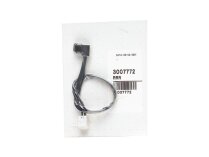 Riello Connection Cable 3007772