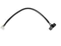 Riello Connection Cable 3007772
