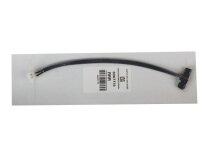 Riello Connection Cable 3007772