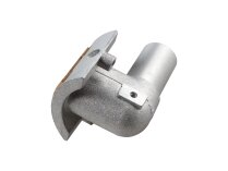 Riello 3007978 Connecting Elbow