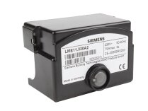 Siemens LME11.330A2 stok burner