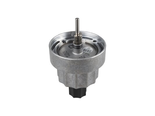 Riello 3008524 Hydraulic Brake