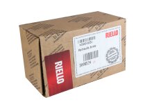 Riello 3008524 Hydraulic Brake