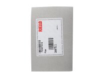 Riello 3007511 Copper Fuel Line