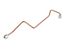 Riello 3008564 Copper Fuel Line