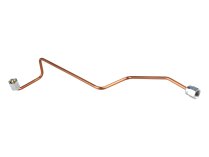 Riello 3008564 Copper Fuel Line