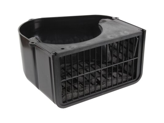 Ecoflam Air Intake Box 65320126