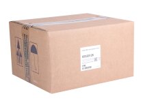 Ecoflam 65320126 Air Intake Box