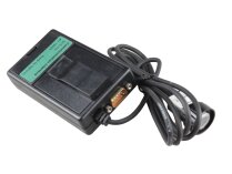 Satronic 13011475 Control Unit Diagnostic Tool