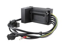 Elco Terminal Block 13012966