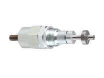 Riello Lock 3003293
