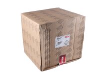 Riello 3012401 Gas Collector