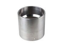Riello 3006658 Burner