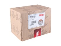 Riello 3006658 Burner