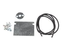 Ecoflam 65324944 Air Adjustment Kit