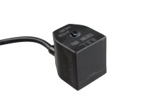Riello J1720 electromagnetic coil cod.881