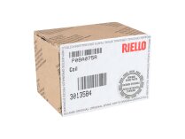 Riello J1720 electromagnetic coil cod.881