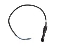 Ecoflam FTEB 1 F L360 flame sensor, art: 65328097