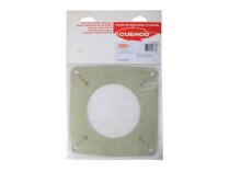 Elco gasket, art: 13016240
