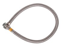 Weishaupt Fuel Oil Hose 491096