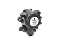 Suntec J 4 NBA 1000 8M burner pump