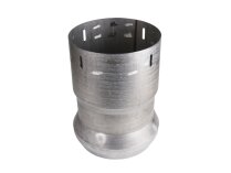 Weishaupt Burner, 21731414012
