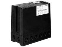 Dungs Leakage Control Unit, art: 264162.