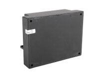 Brahma NDTM11 Combustion Manager 37580000