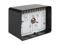 Brahma GF2 18048300 stoker automatic