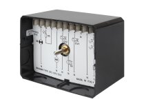 Brahma GF2 18048300 stoker automatic