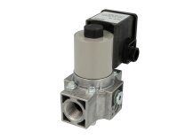 Dungs LGV 507/5 Electromagnetic Release Valve, 110V, IP54, art: 156630