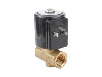 Electromagnetic coil Brahma E6G*A10*1/2*AFD 13691502
