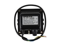 Brahma T11/M 15093001 Ignition Transformer
