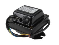 Brahma T11/M 15093001 Ignition Transformer