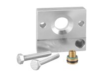 Dungs impulse flange Ø14.9 mm 13019203