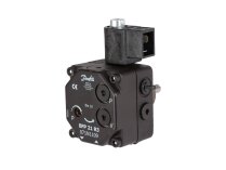 Danfoss BFP 21 R3L 071N1109 burner pump