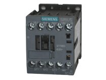 Weishaupt 3RT2017 703109 miniature contactor