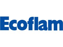 Ecoflam 65325419 Air Intake Box