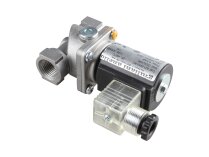 Giuliani Anello GSAV15R Gas Electromagnetic Valve