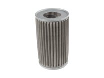Giuliani Anello 6050401 Filter Element