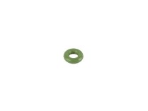Suntec 991603 pump repair kit