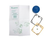 Suntec 991603 pump repair kit