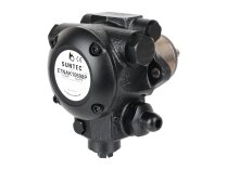 Suntec E 7 NAK 1069 8P burner pump
