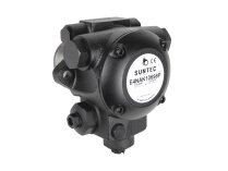 Suntec E 4 NAK 1069 8P burner pump