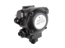 Suntec J 4 NAK 1001 8P burner pump