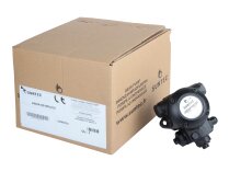 Suntec J 4 NAK 1001 8P burner pump