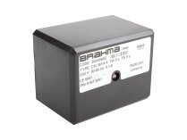 Brahma CM381N.4 30030692 stoker unit