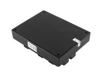 Brahma SM11F Burner Controller, art: 37112211